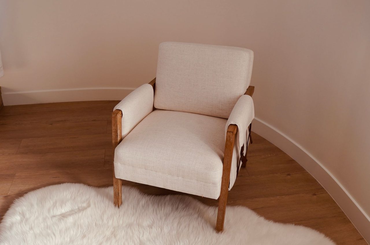 Petits achats déco qui changent visuellement tout un intérieur