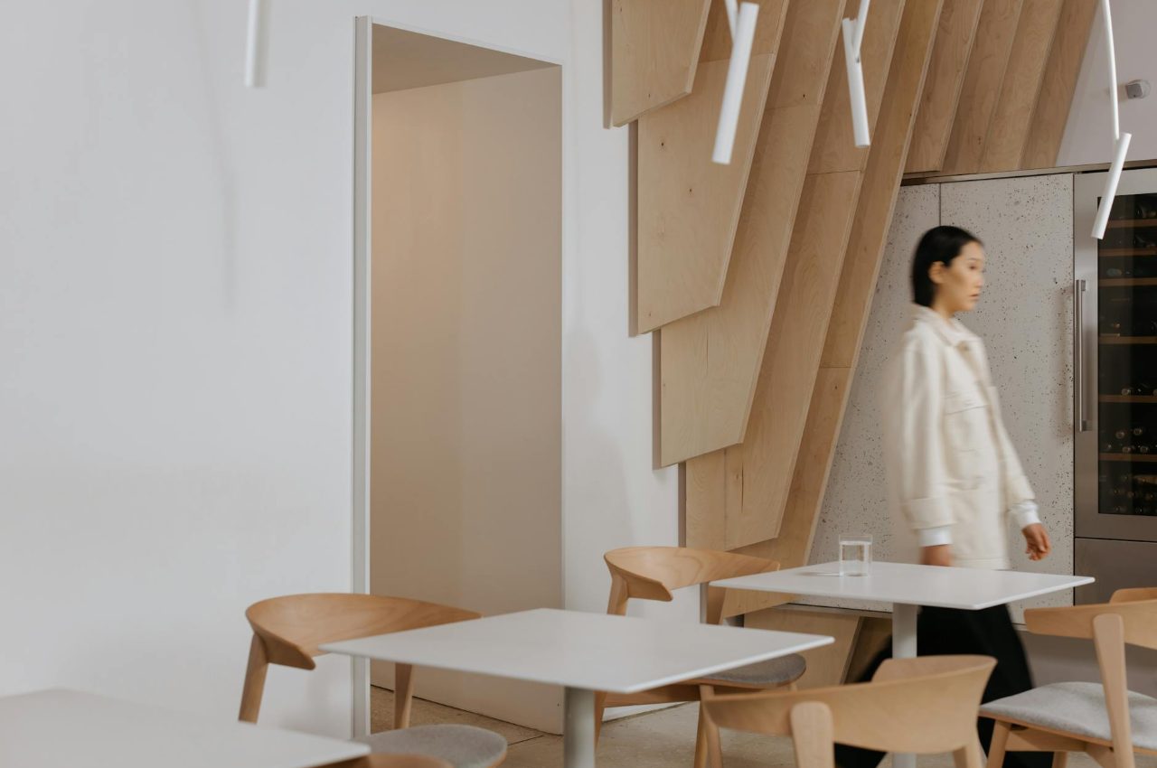 Style japandi : pourquoi cette décoration séduit autant