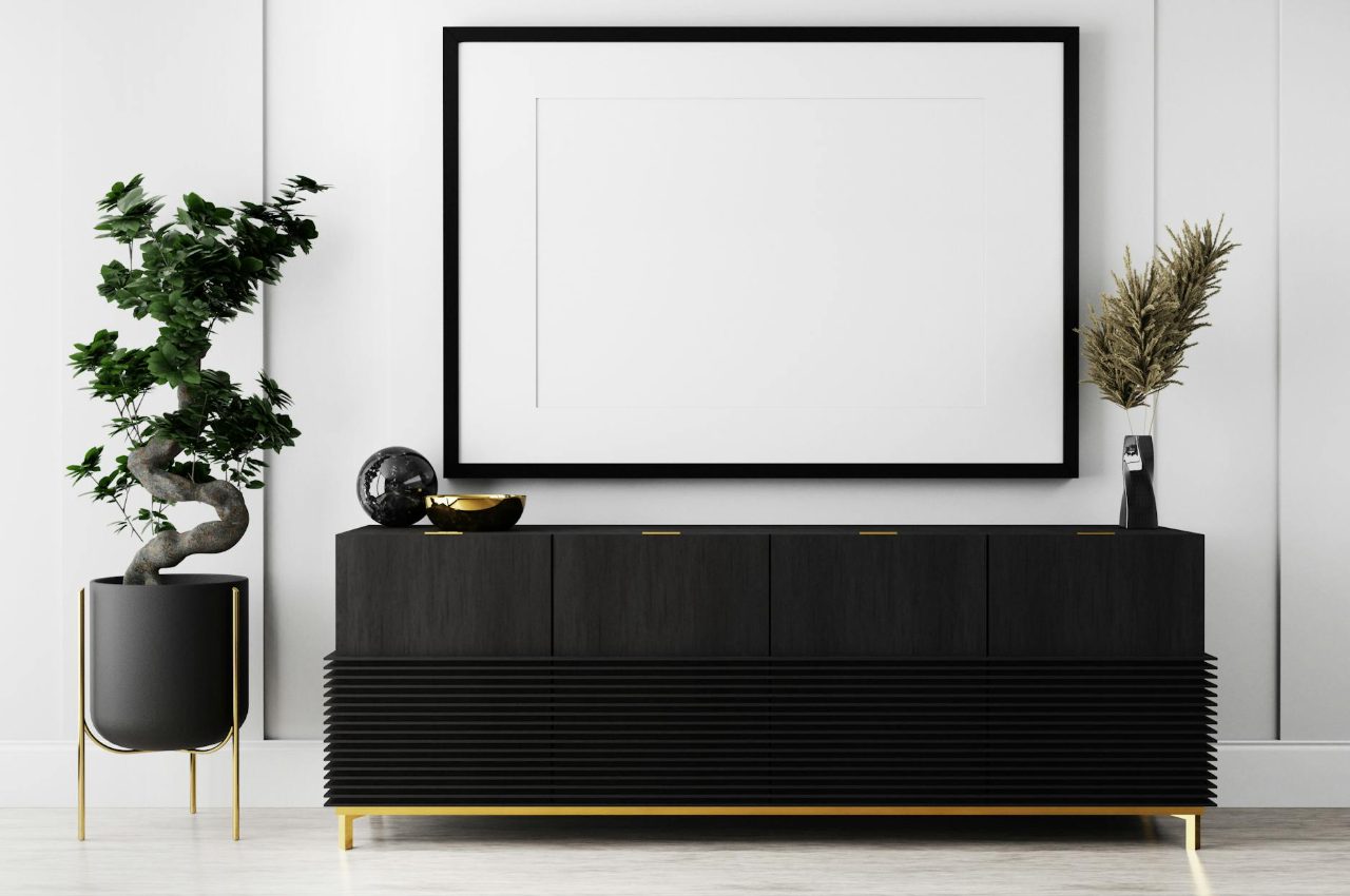 Tendances déco 2026 : les styles qui vont marquer les intérieurs